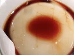 -半天妖烤鱼(丰科万达店)