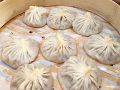 -东升灌浆包(辛庄街总店)
