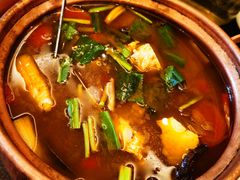 -云和祥食府·特色云南菜(金碧公园店)
