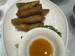 -老人和饭店(淮海中路店)