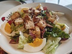 -米兰西点(辽阳店)