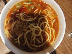 -相约·羊村小馆非遗手抓肉(七一酱园店)