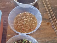 -为民烧烤吧.自贡爆炒菜(收录10年好店)