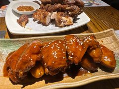 -小镇印象音乐餐吧(莲塘店)