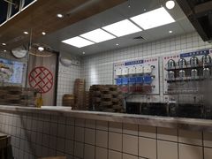 -千忆汤包(闽江路店)