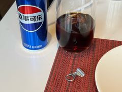 -WOLFGANG PUCK KITCHEN & BAR(迪士尼小镇店)