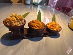 -慢丽江·云南野生菌土鸡锅(付家庄店)