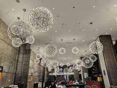 -湛江菜.江南首席(昆山店)