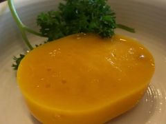 芒果布丁-味千拉面(世纪东方店)