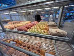 -好利来(桂林路店)