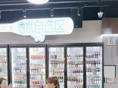 -明本湛江鸡•海鲜小厨(陈家祠店)