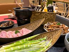 -山缓缓火锅(苏州仁恒仓街店)