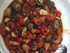 -凤竹园(修水店)