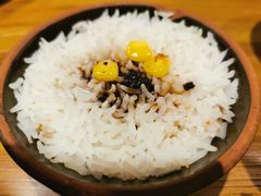 -湘里乡亲甲王二老店