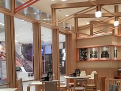 -味千拉面(又一城店)
