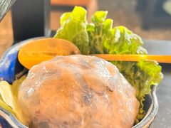 -椰小名·竹笙椰子鸡(中堂店)