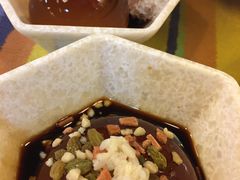-滋味烤鱼(祥和里店)