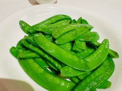 -莆田餐厅PUTIEN(西安万象天地店)