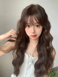 -YESIDO椰岛造型