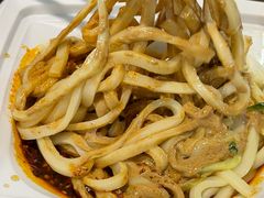 -志亮灌汤蒸饺·清真(庙后街店)