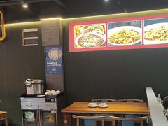 -通乐簋街小龙虾(老店)