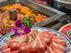 -蜀江龙火锅(339店)