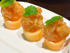 -玥轩YUE HIN(IFS国际金融中心店)