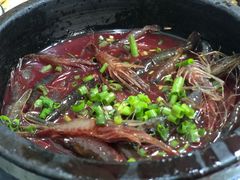 -瀏河老街土菜館(浏河店)