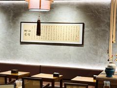-鞍山万达广场