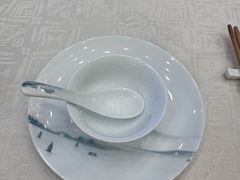 -楼外楼(西湖景区孤山路店)