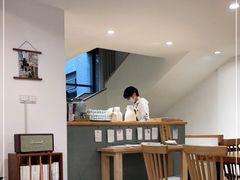 -猫里有甜