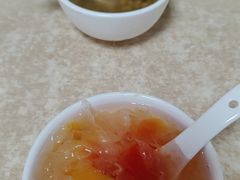 -瘦鬼老档糖水铺