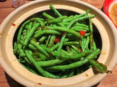 -泥糊破店小酒馆·团建聚餐(南京西路店)