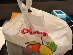 -安妮意大利餐厅(丽都店)