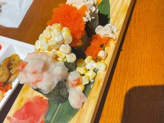 -二丁目食堂(浑南花园城店)