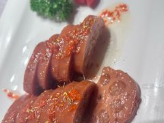 -拾宴(汇智国际商业中心店)