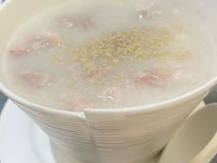 -聚福宝合苑食府(南头镇店)