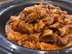 -东方之猪四更烤乳猪(金垦总店)