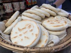 -贾家饦饦馍(回民街店)