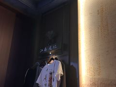 -江南足纪·影院足道·轻奢SPA(红山6979店)