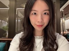 -淮扬府(安定门店)