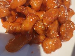 -茅庐毛血旺(临沂泰盛广场店)