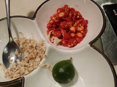 -四季合味椰子鸡(南山大冲店)