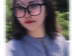 -洛阳白云山景区