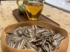 -畅和茶坊·曦瓜中国大红袍