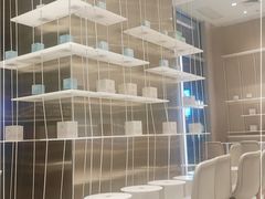 -奈雪的茶(金地广场店)