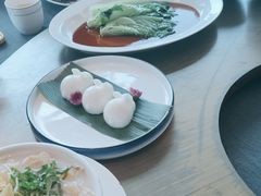 -同禧荟·港味海鲜火锅·粤菜(三亚湾店)