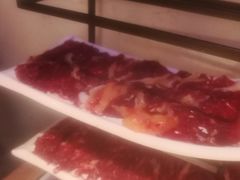 -昆山招商花园城