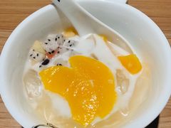 -太二酸菜鱼(沈阳万象城店)