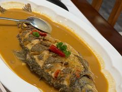 -鱼痴渔醉·食鲜集(月亮湾店)